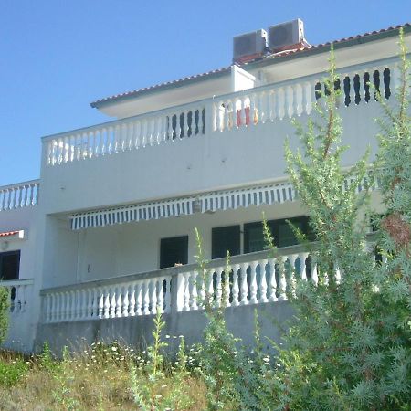 Apartmani Sunset Lopar Exterior photo